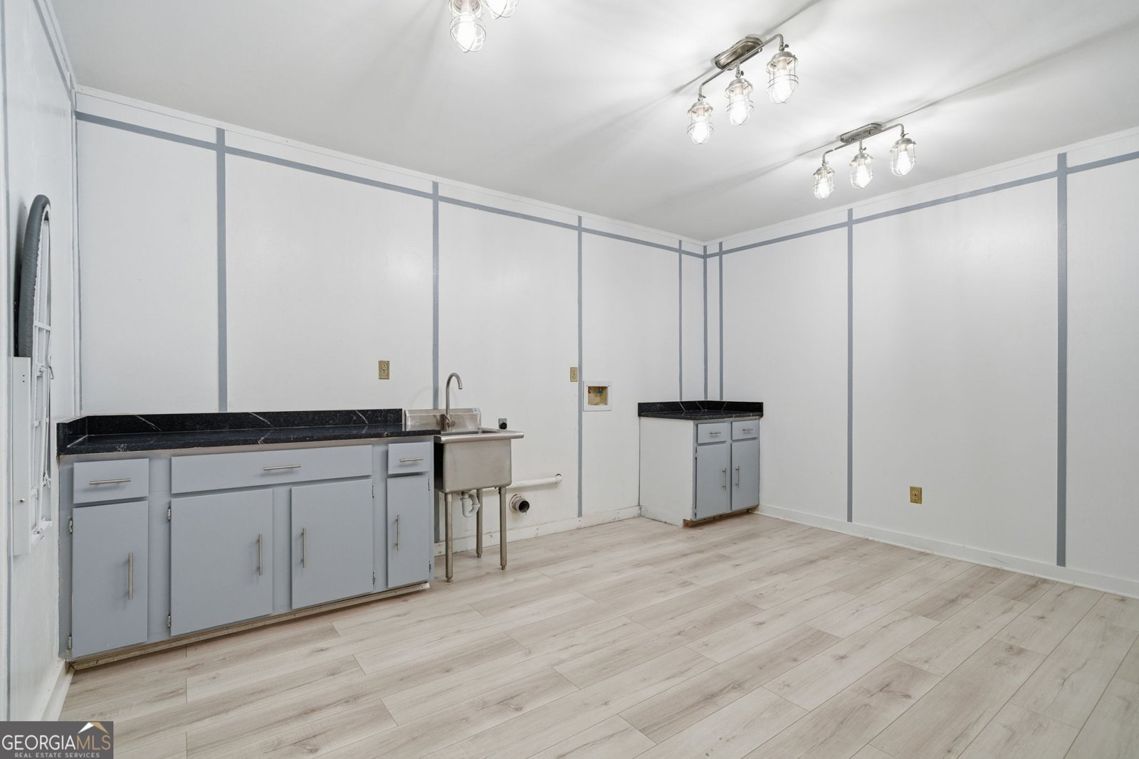 2977 Glover Drive Cumming - 65