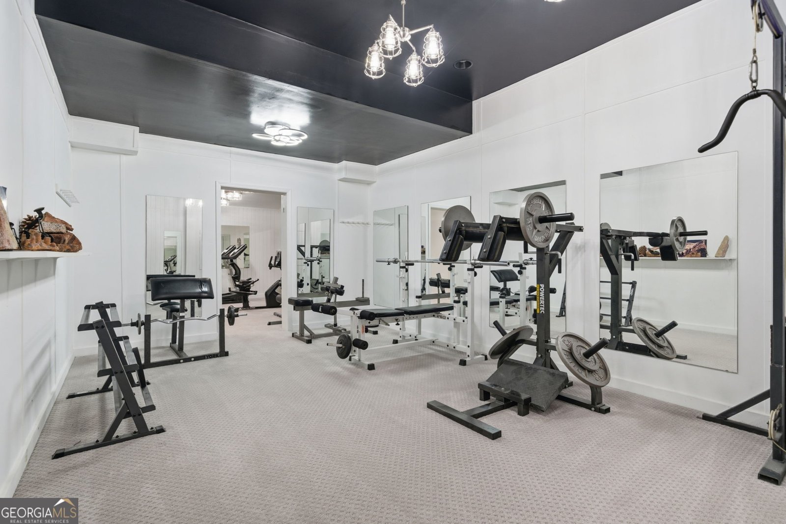 2977 Glover Drive Cumming - 66