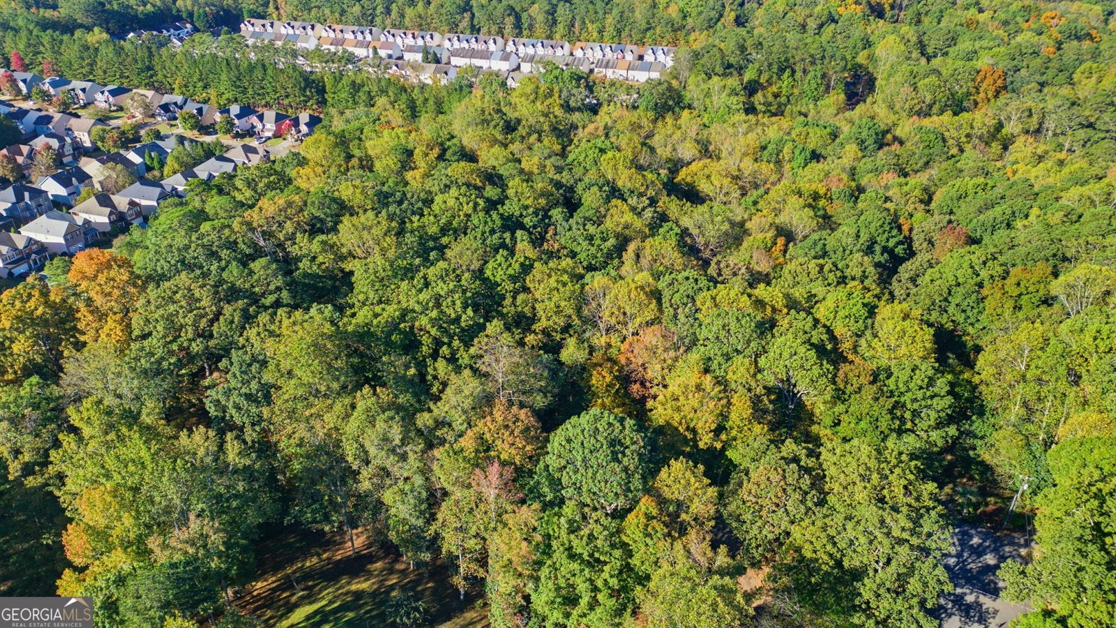 2977 Glover Drive Cumming - 7