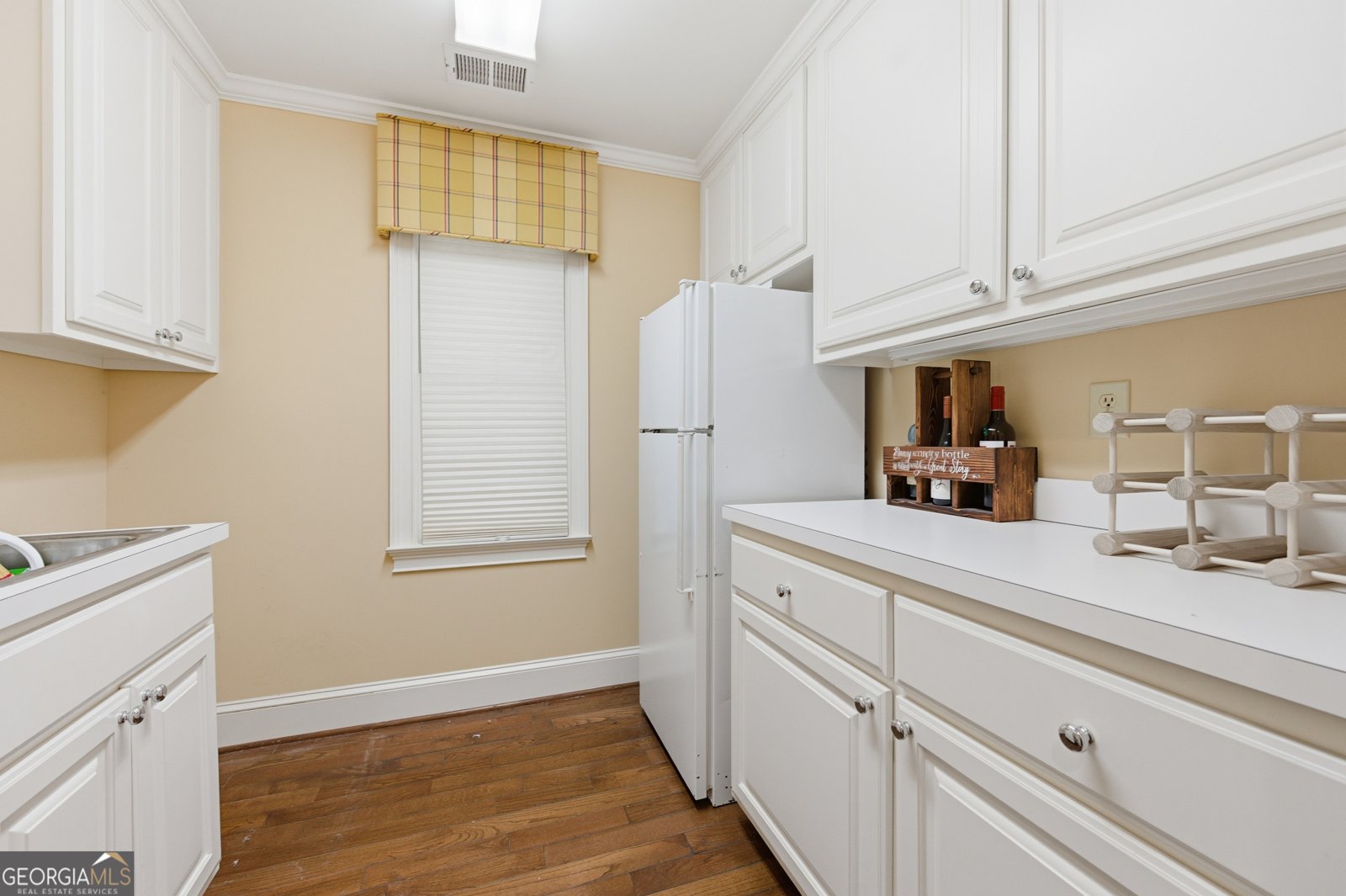 1355 Sherry Drive Alpharetta - 14