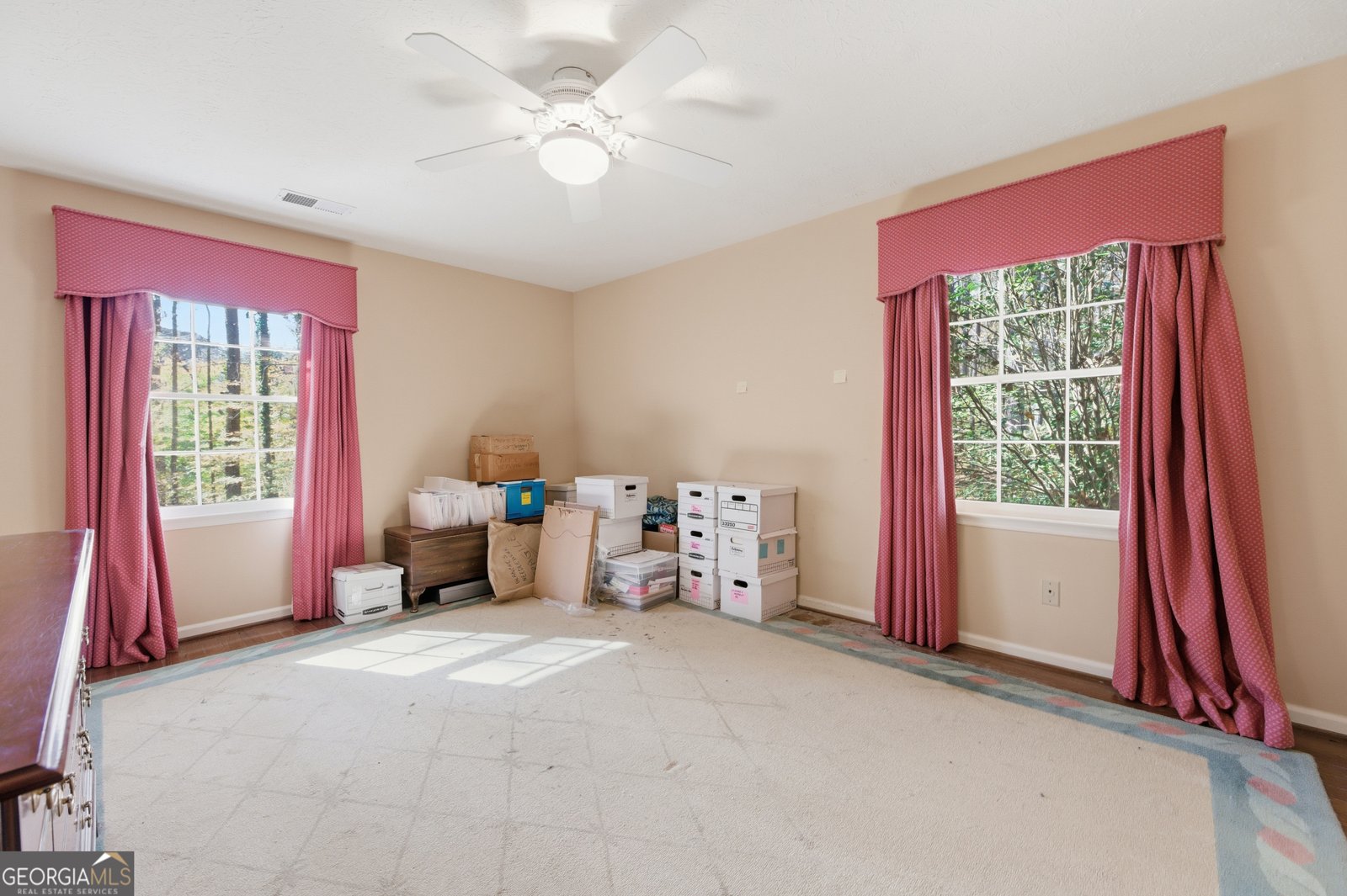 1355 Sherry Drive Alpharetta - 15