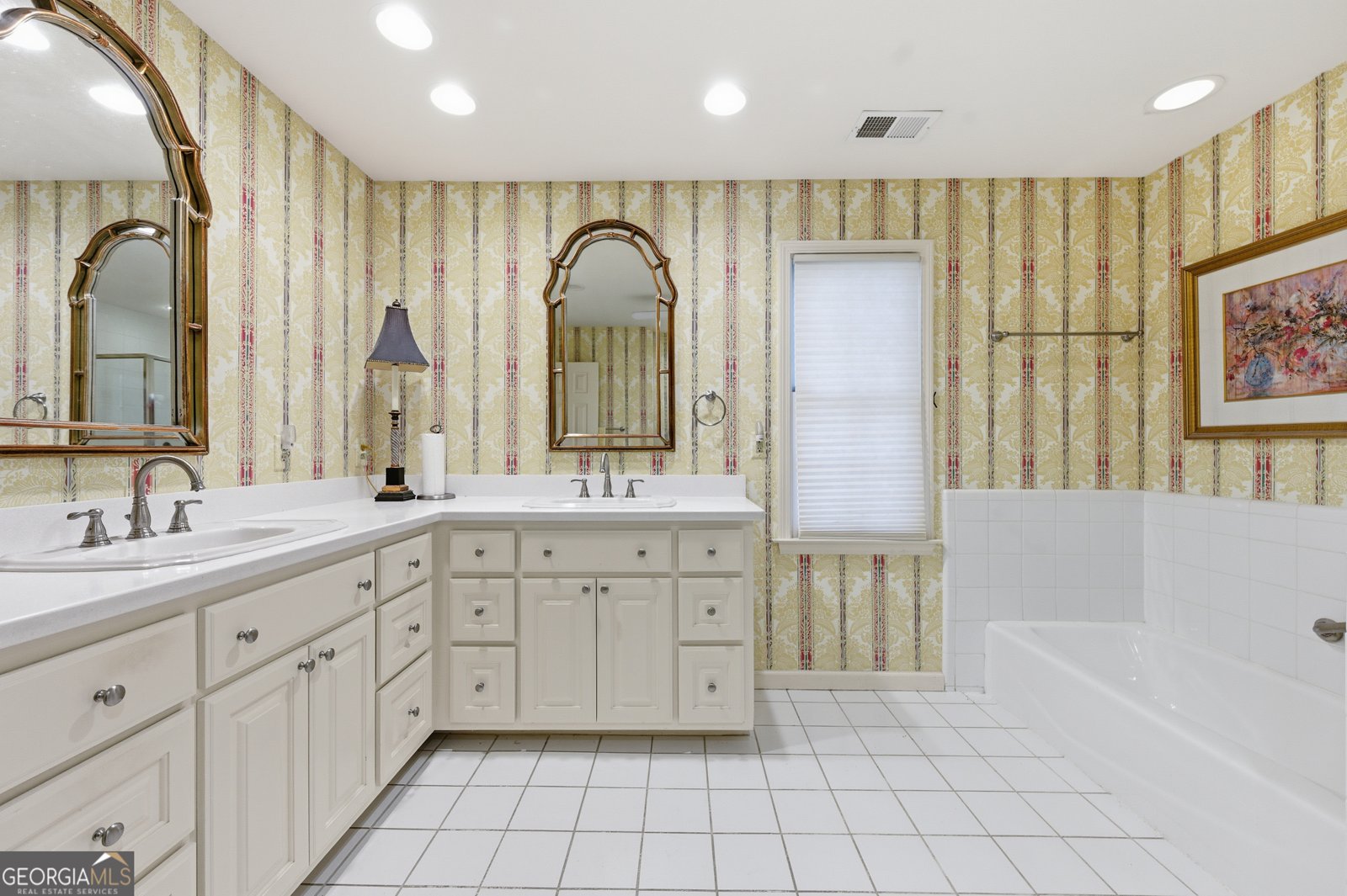 1355 Sherry Drive Alpharetta - 17