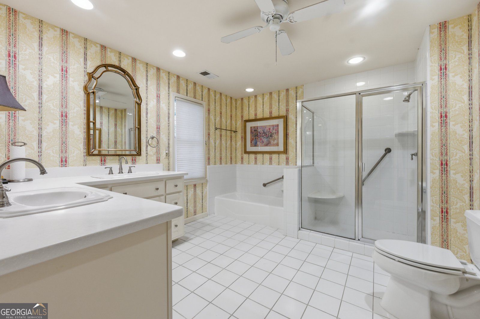 1355 Sherry Drive Alpharetta - 18