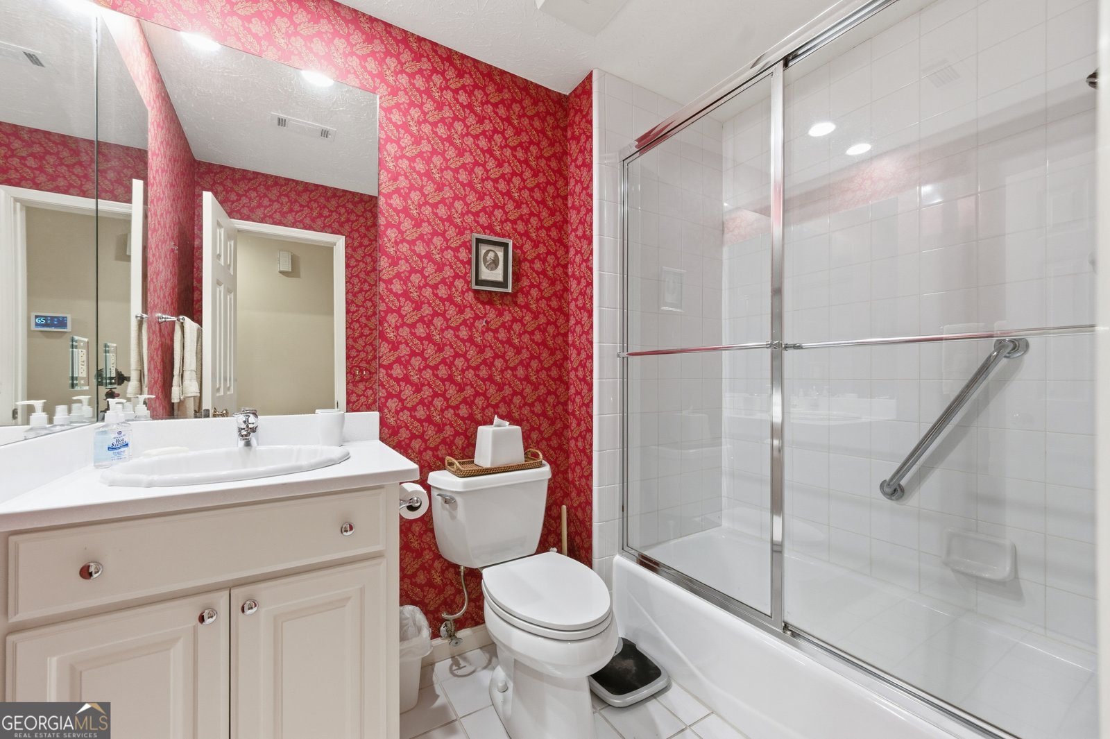 1355 Sherry Drive Alpharetta - 20