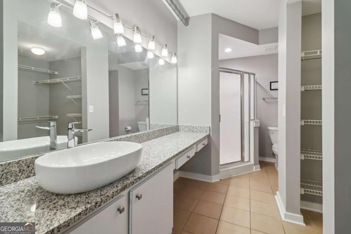 800 Peachtree Street Atlanta - 13