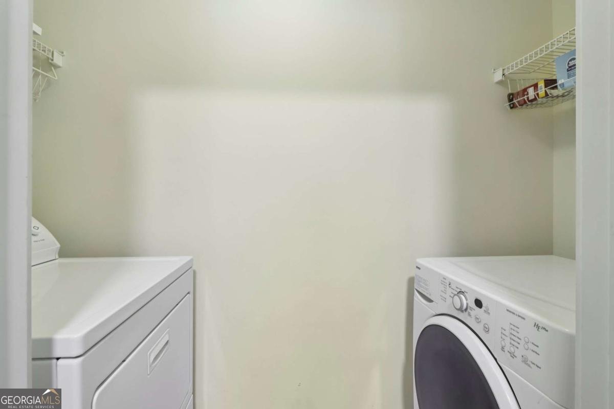 800 Peachtree Street Atlanta - 6