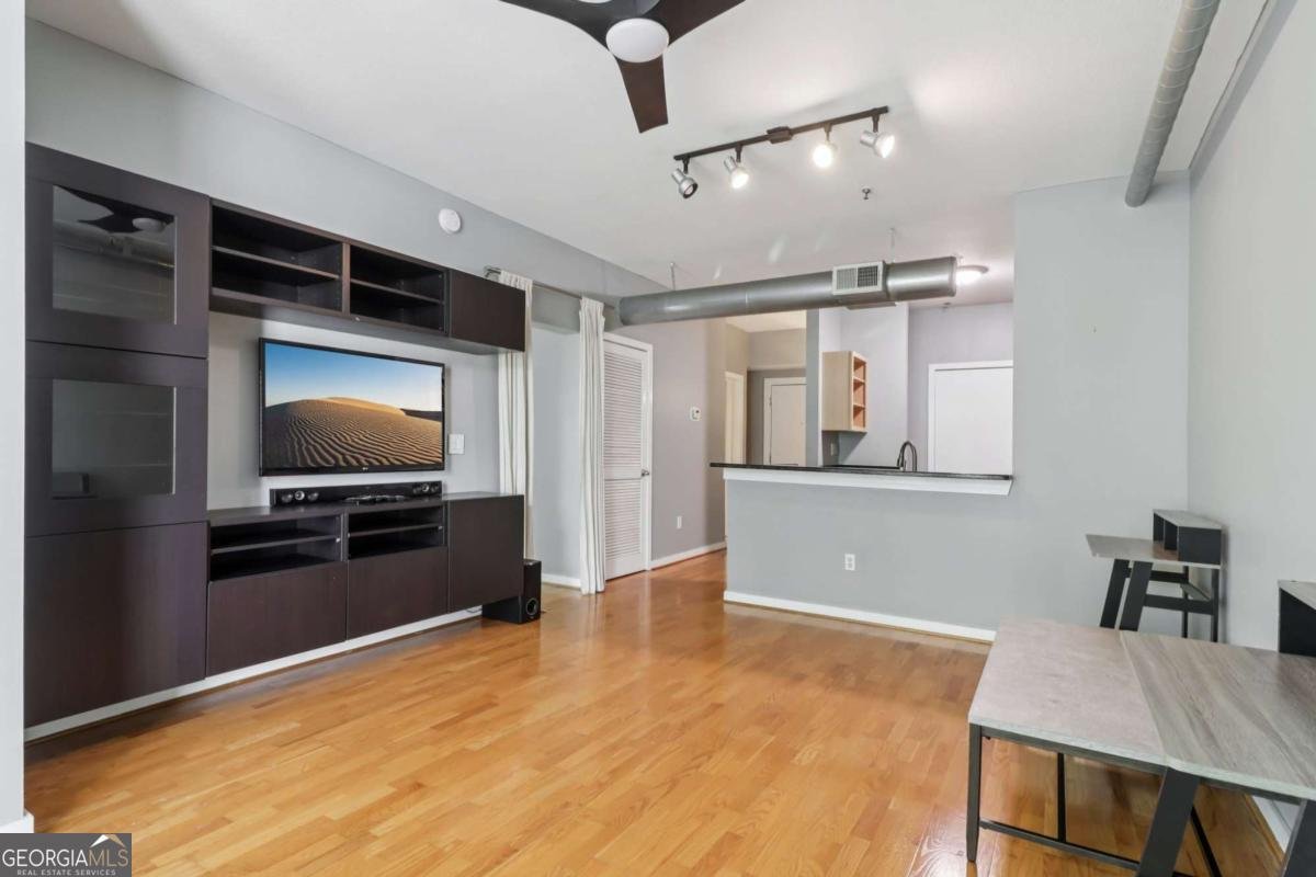 800 Peachtree Street Atlanta - 9