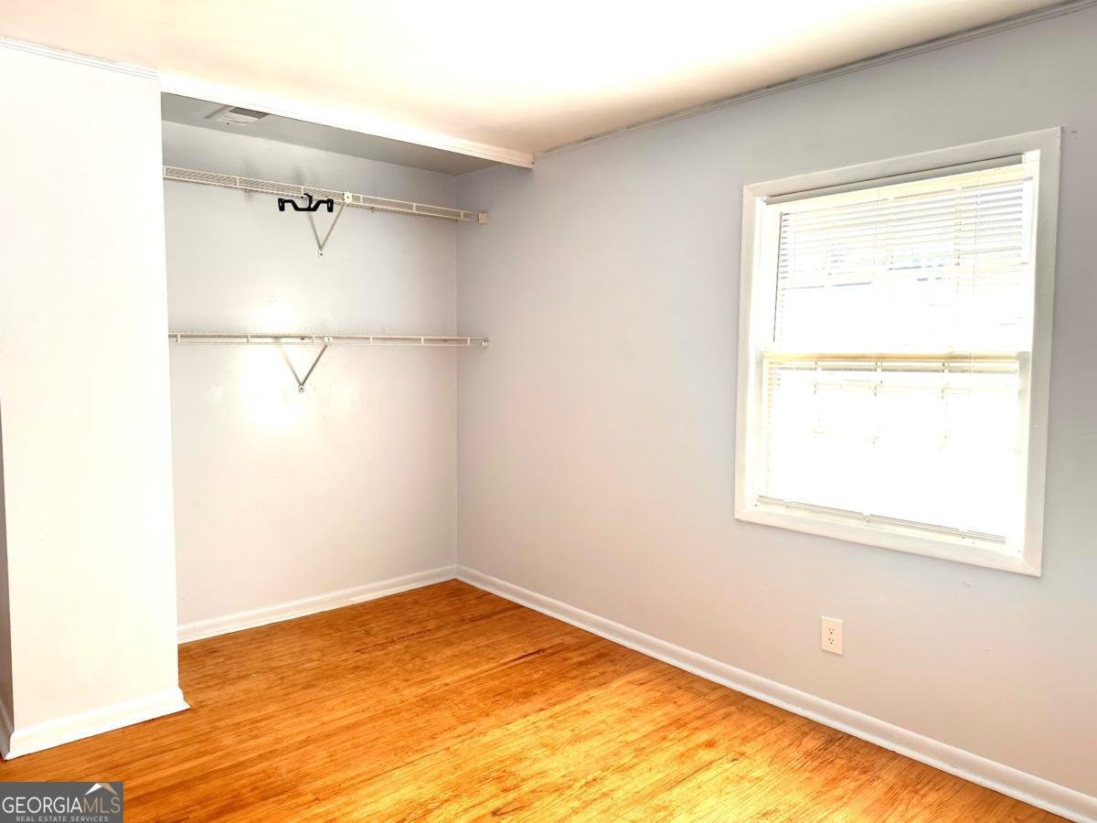 3630 Prince Way Tucker - 10