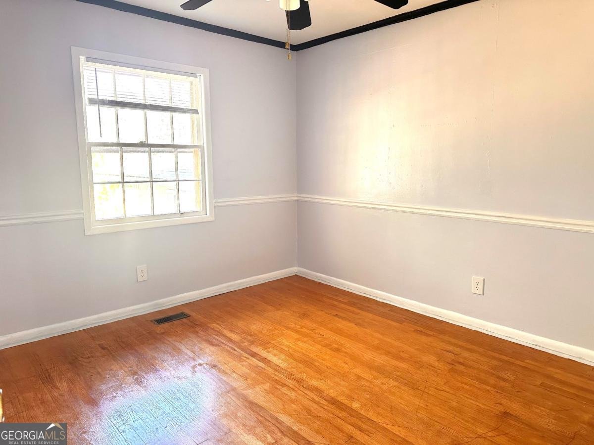 3630 Prince Way Tucker - 11