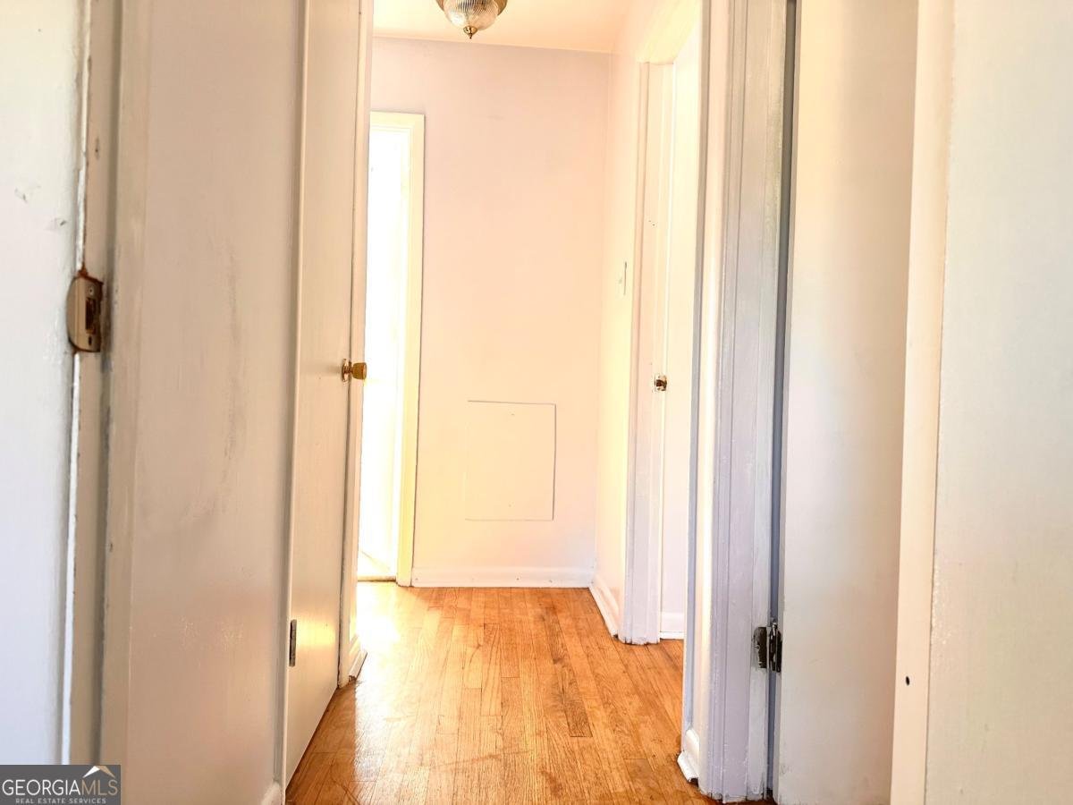 3630 Prince Way Tucker - 12