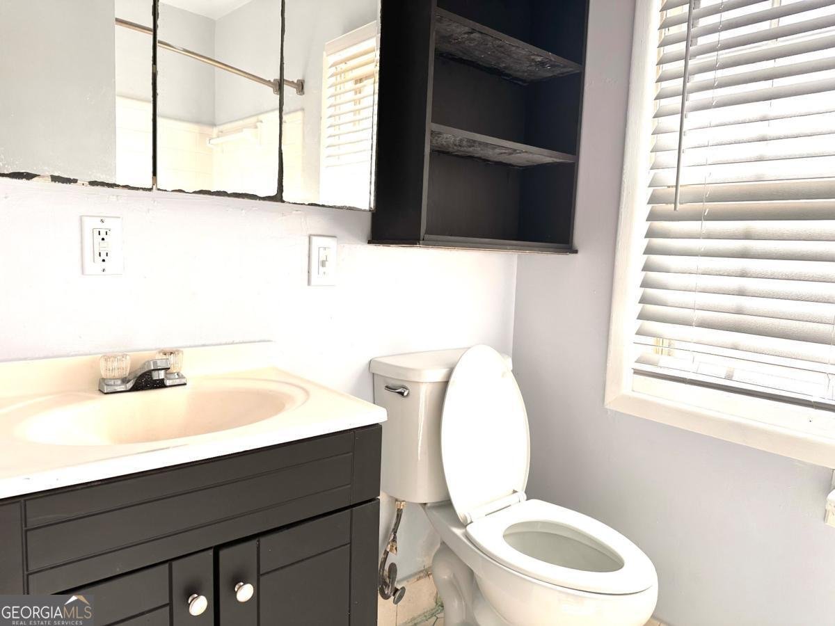 3630 Prince Way Tucker - 13