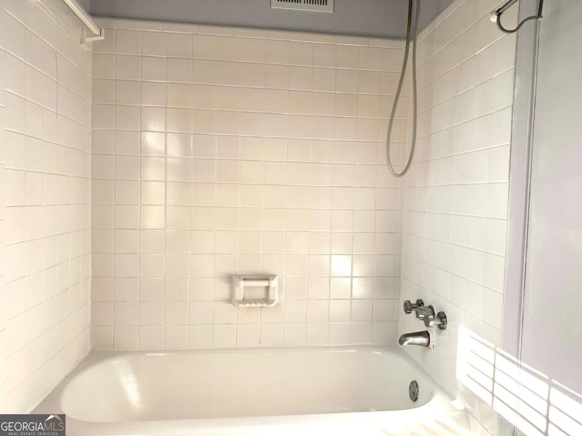 3630 Prince Way Tucker - 14