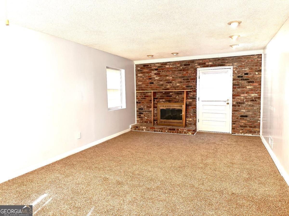 3630 Prince Way Tucker - 15