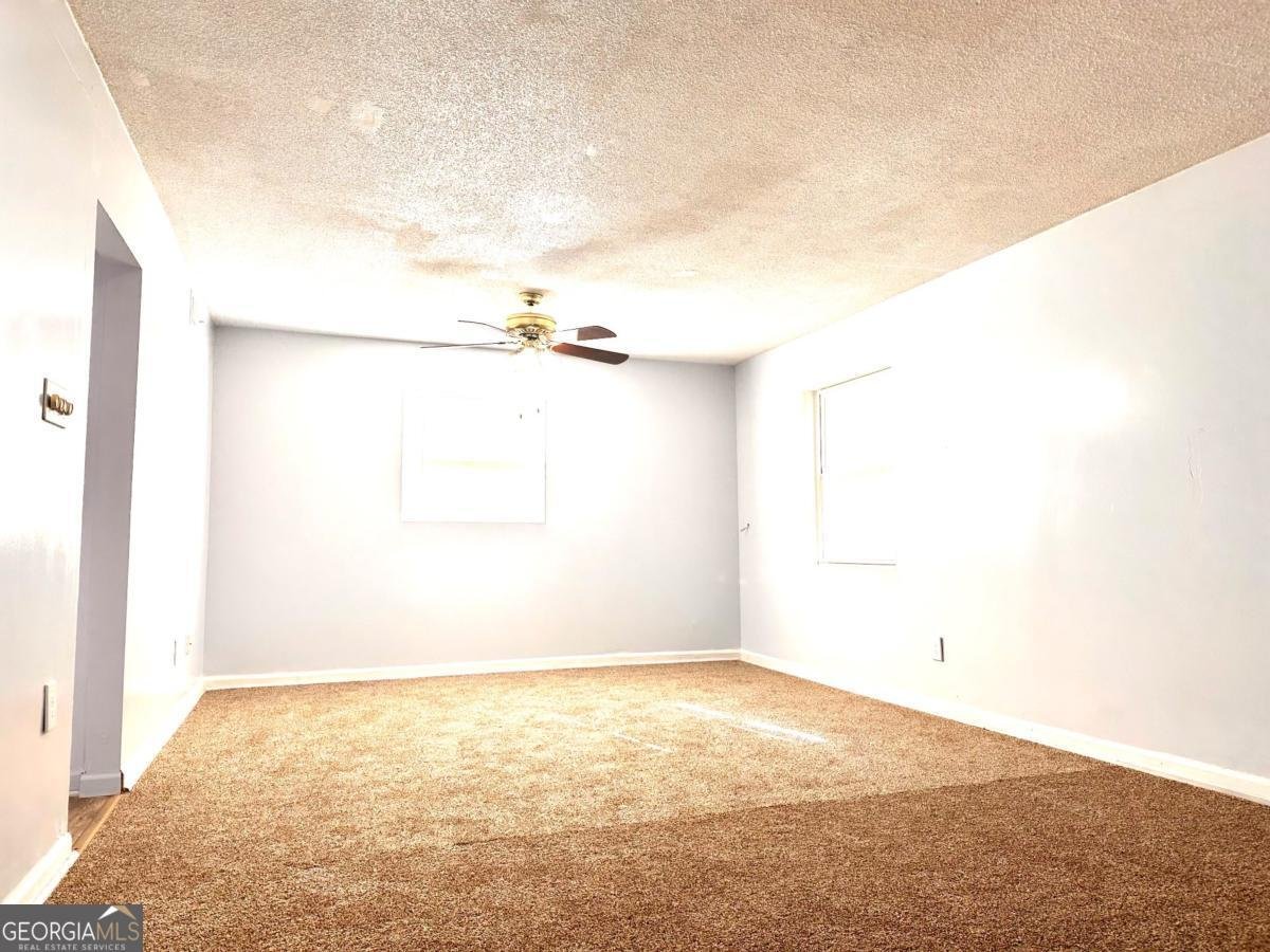 3630 Prince Way Tucker - 16