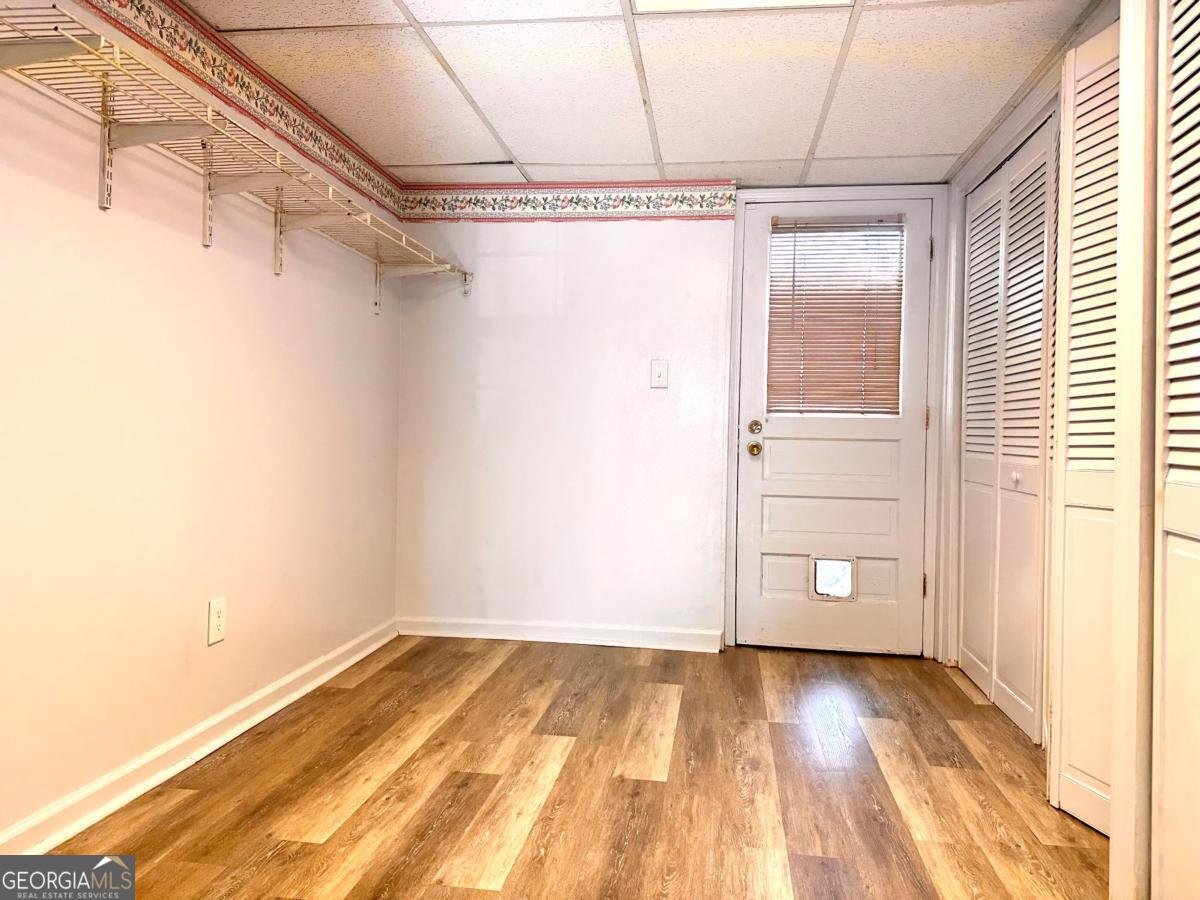 3630 Prince Way Tucker - 17