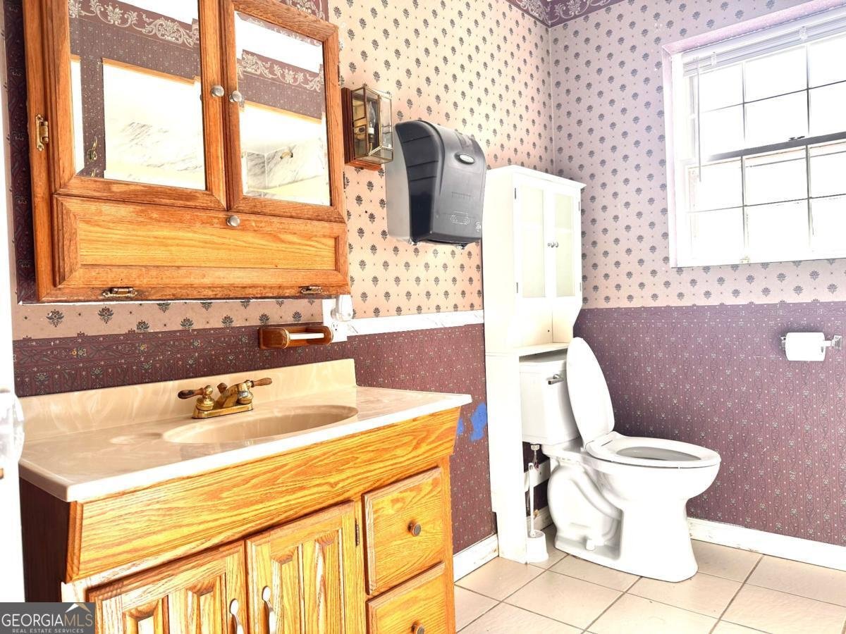 3630 Prince Way Tucker - 18