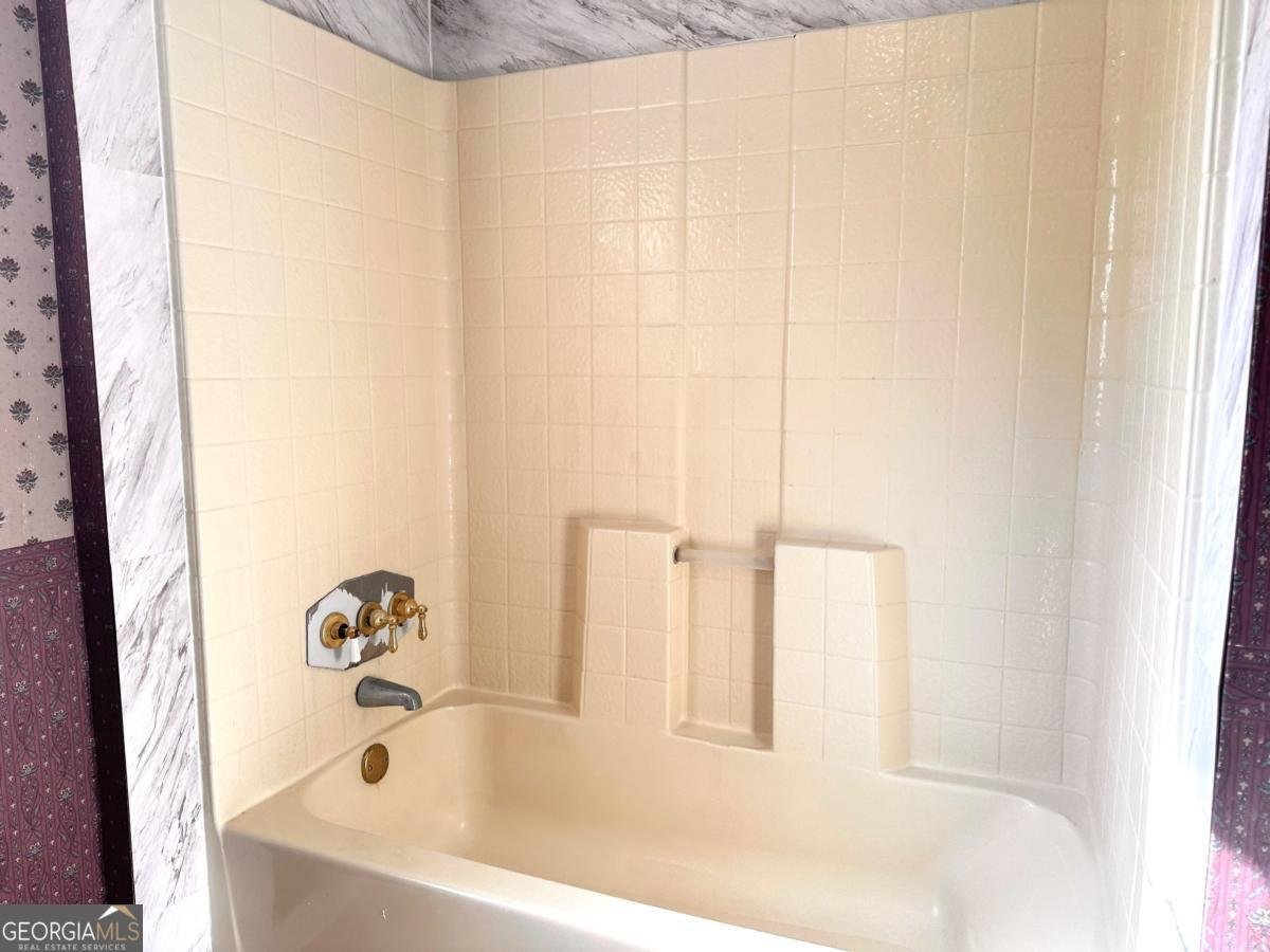 3630 Prince Way Tucker - 19