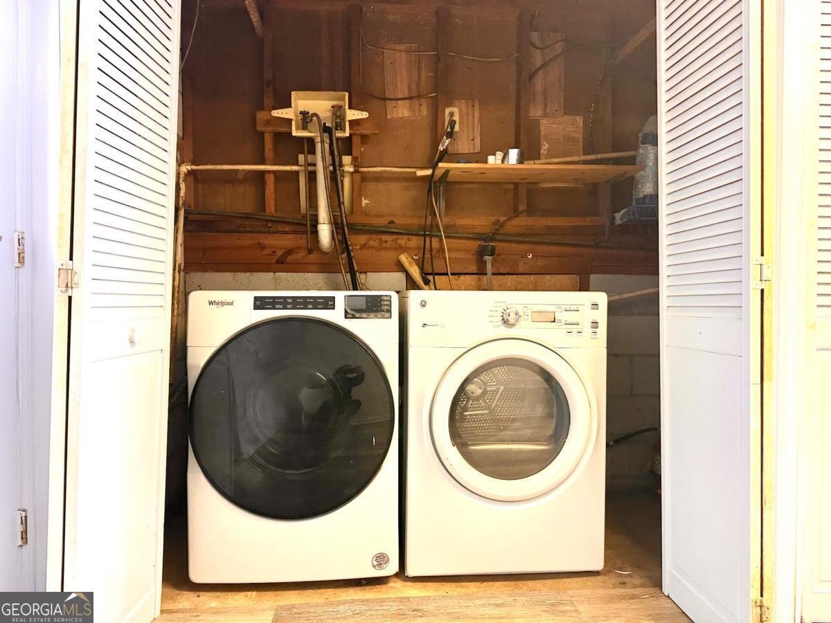 3630 Prince Way Tucker - 20