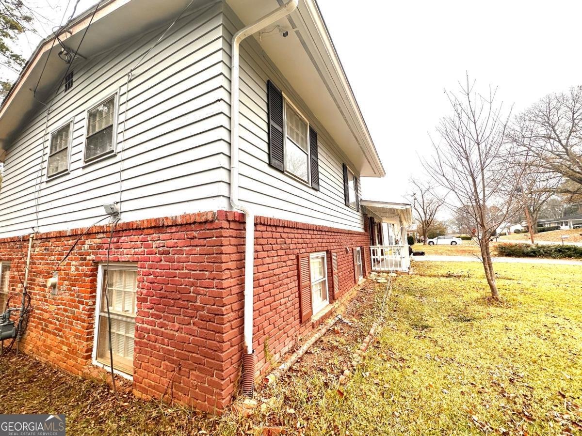 3630 Prince Way Tucker - 22