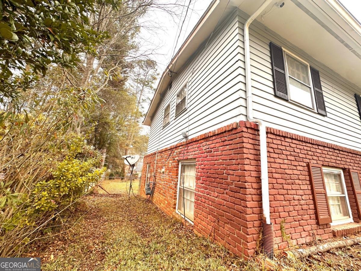 3630 Prince Way Tucker - 23