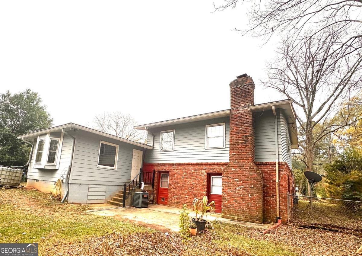 3630 Prince Way Tucker - 24