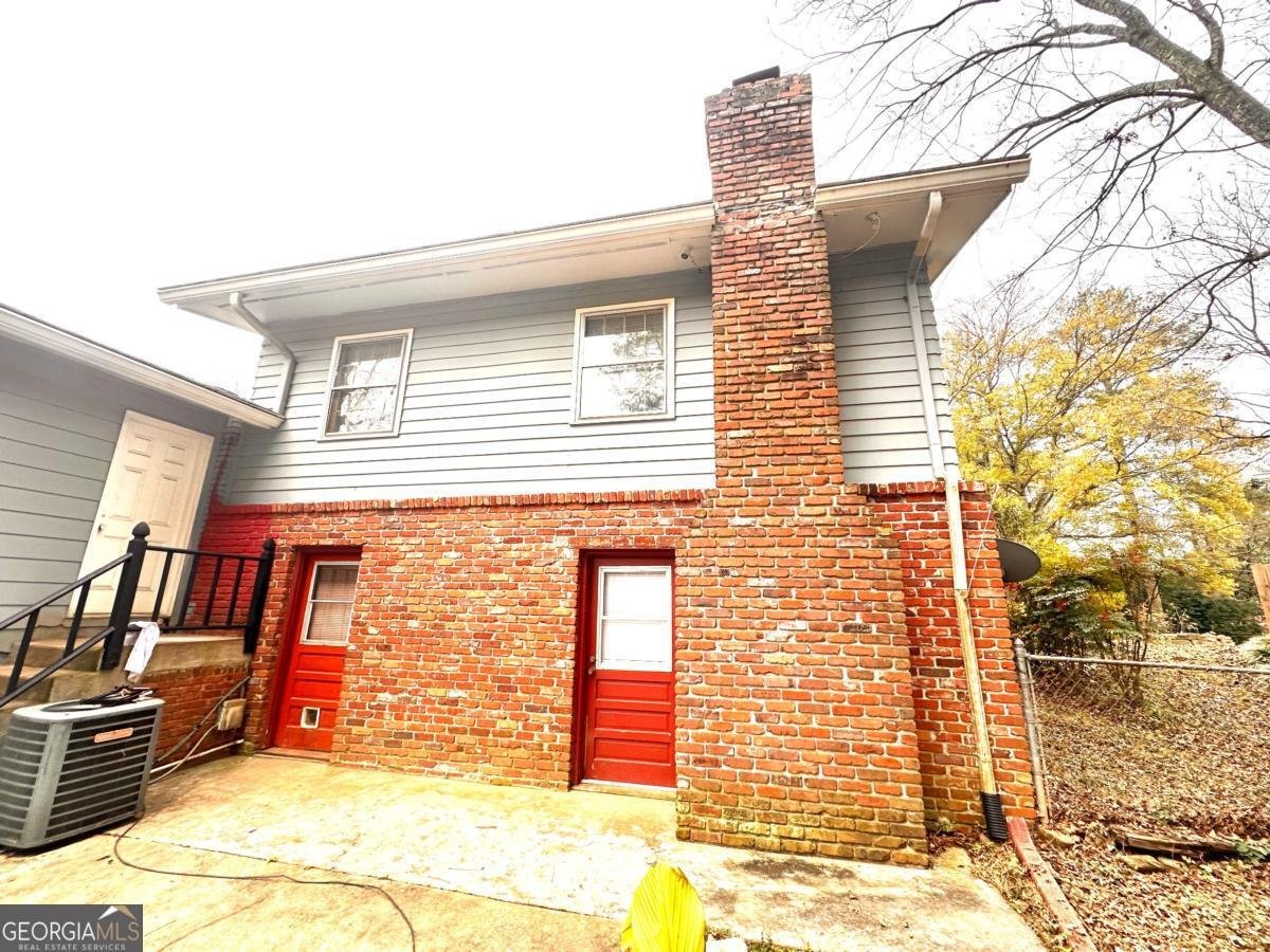 3630 Prince Way Tucker - 25