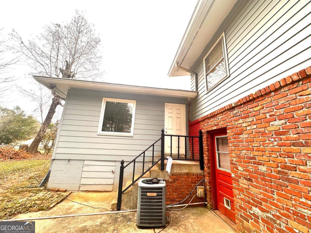 3630 Prince Way Tucker - 26