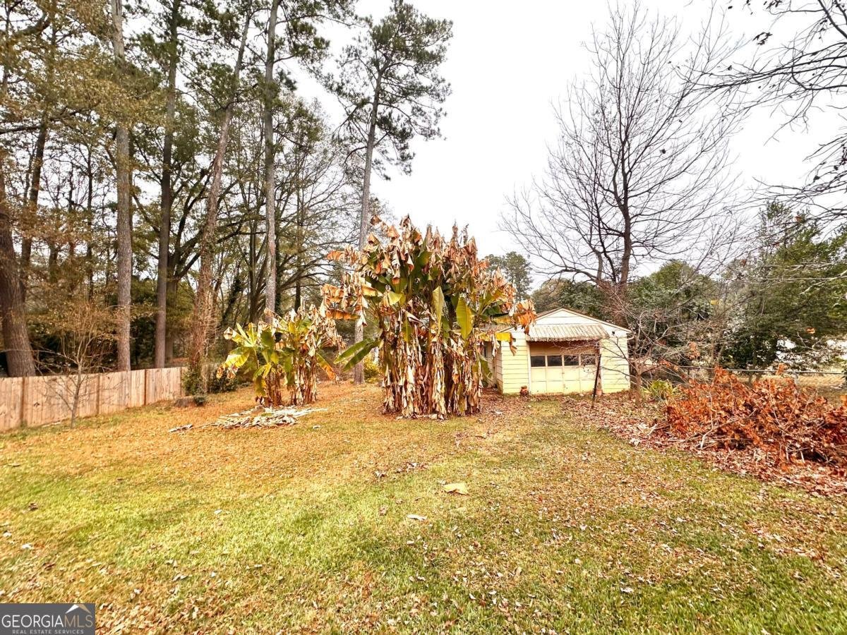 3630 Prince Way Tucker - 27