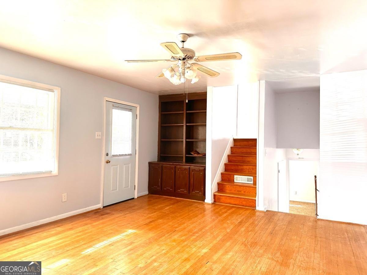 3630 Prince Way Tucker - 4