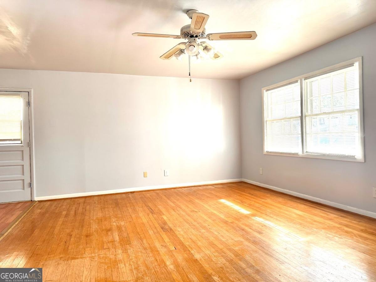 3630 Prince Way Tucker - 5