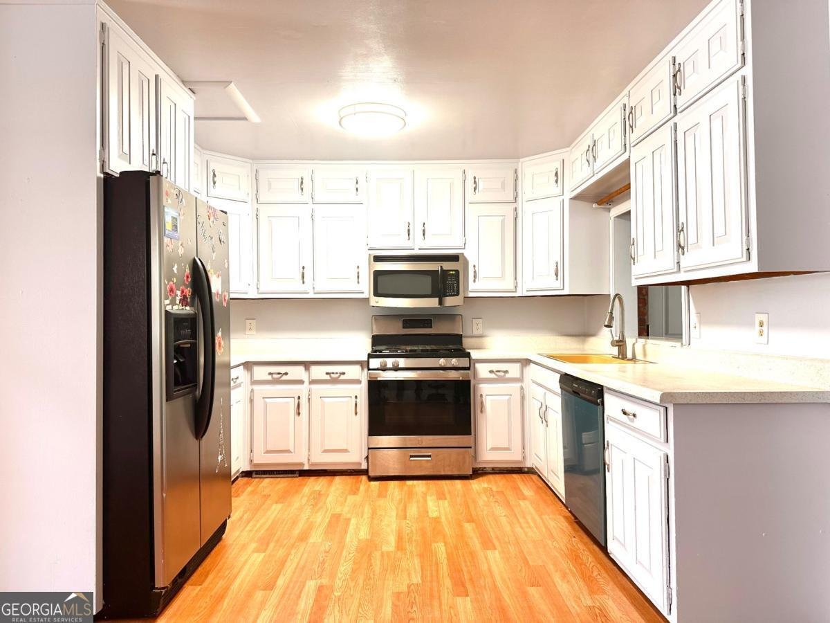 3630 Prince Way Tucker - 6