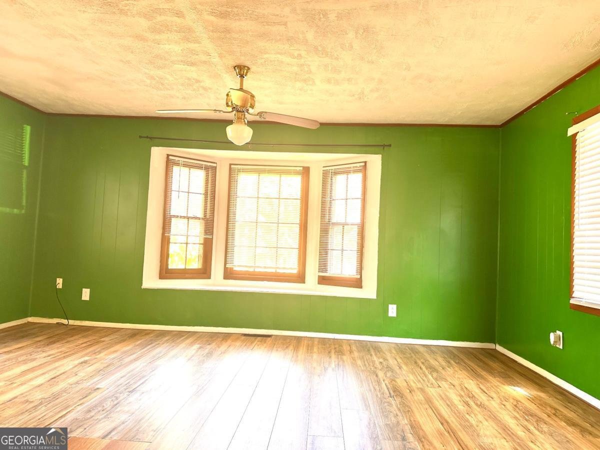 3630 Prince Way Tucker - 7