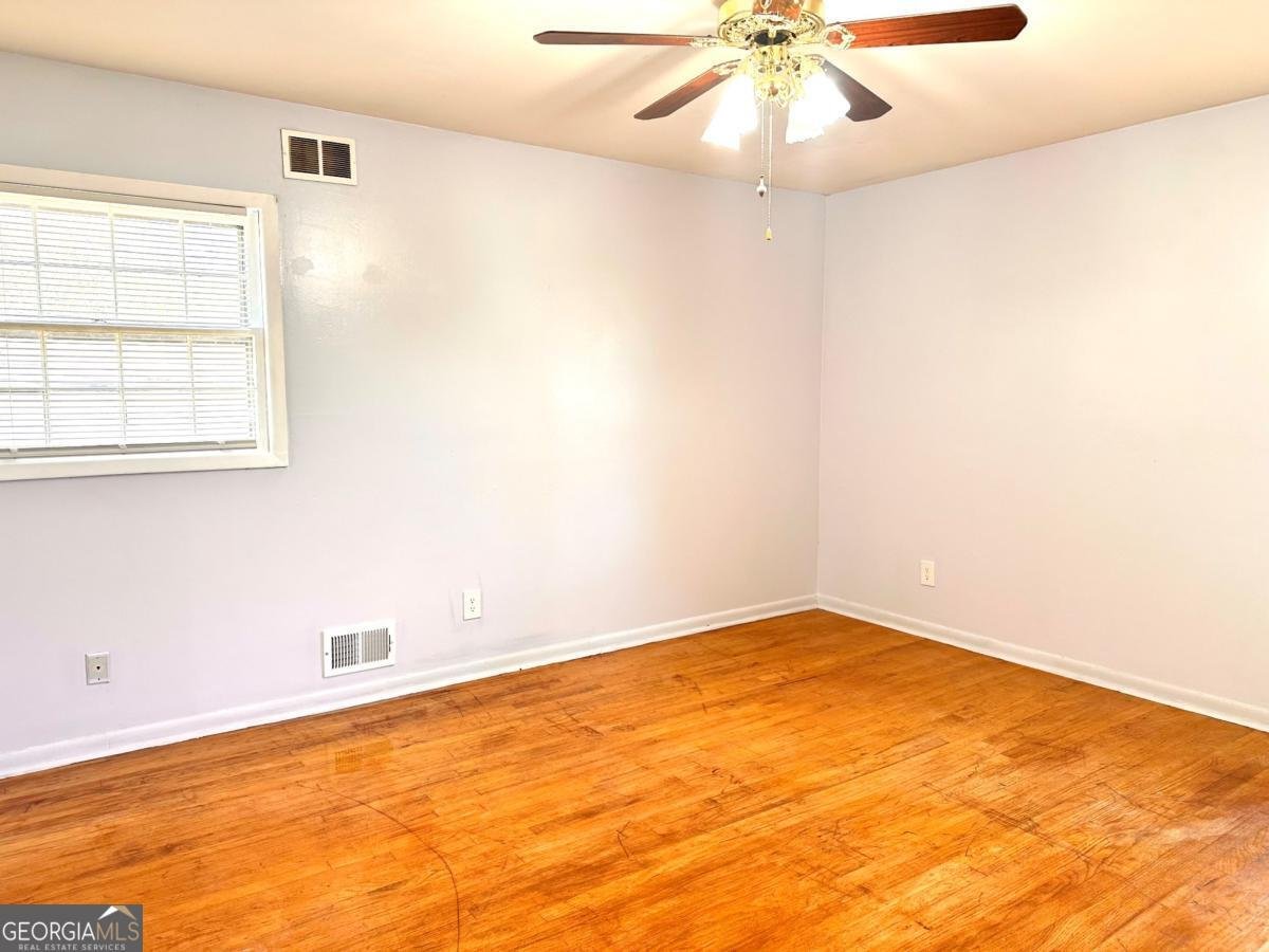 3630 Prince Way Tucker - 8