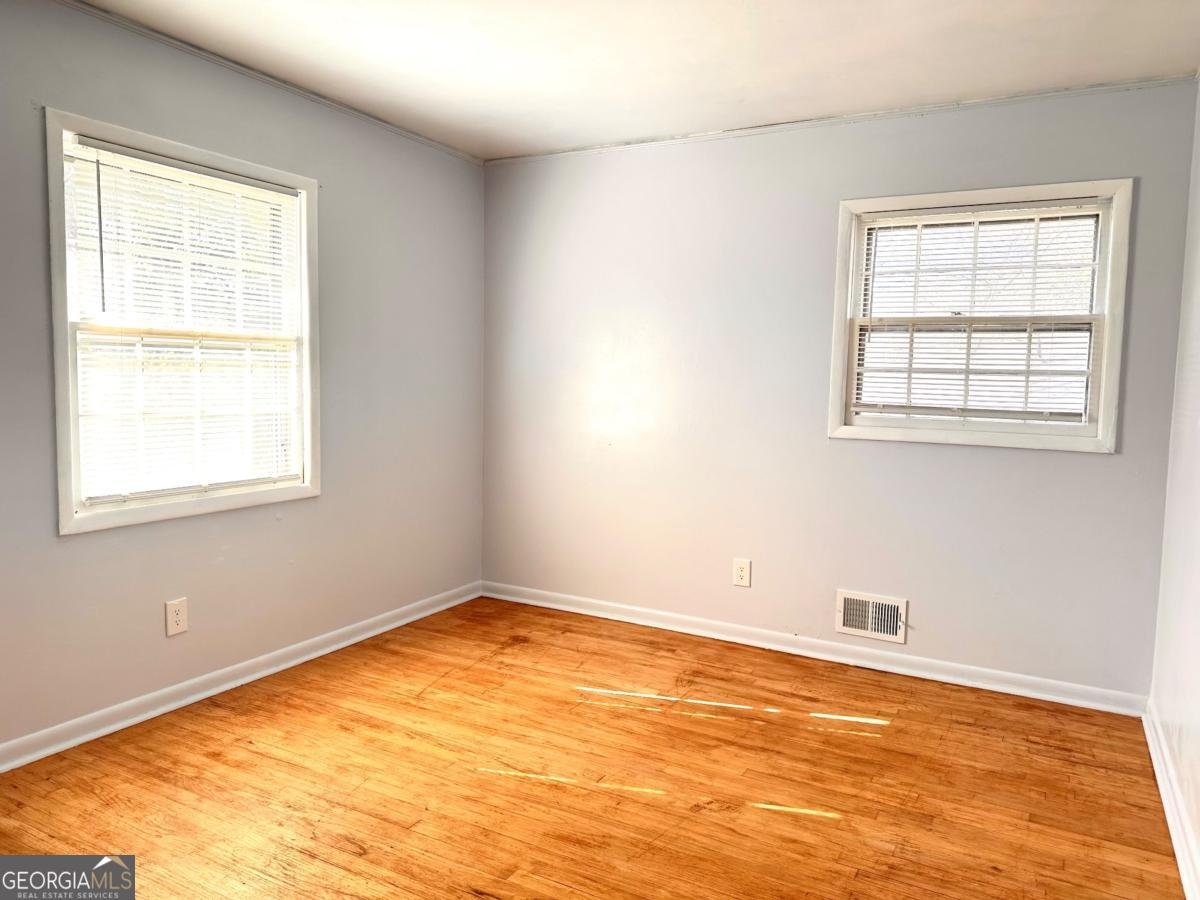 3630 Prince Way Tucker - 9