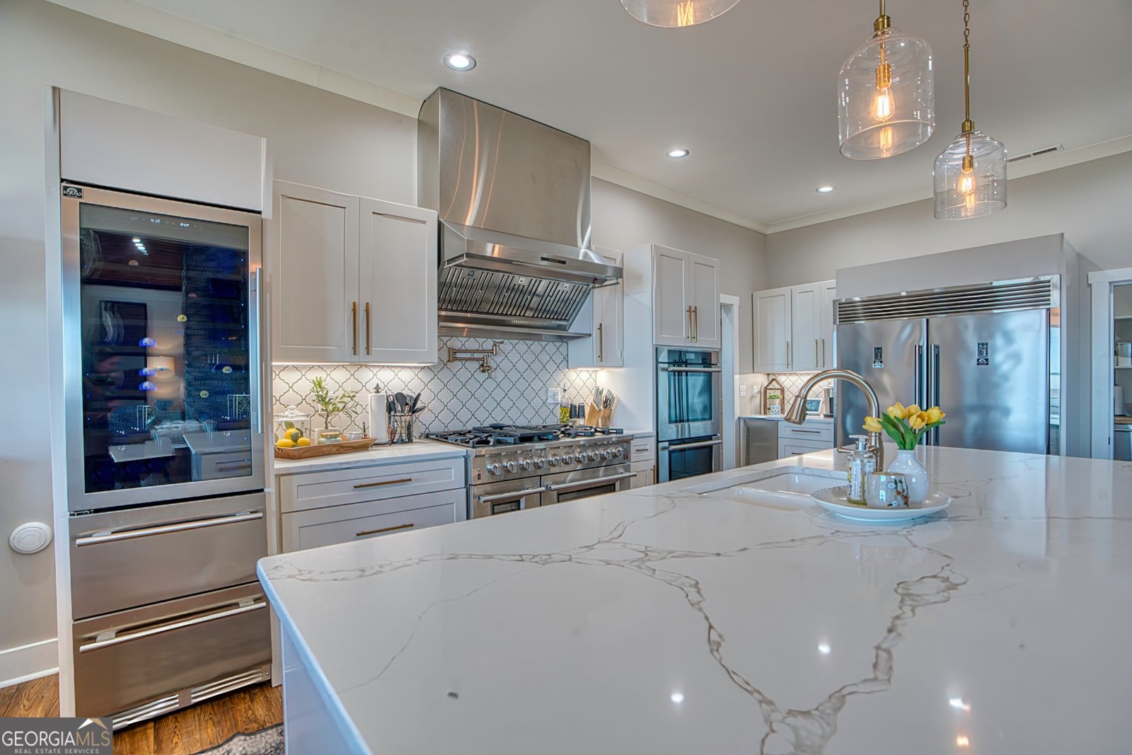 204 County Road 469 Centre - 12