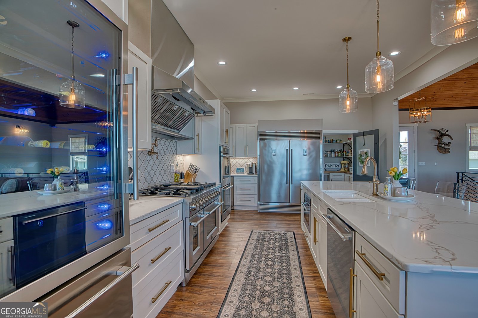 204 County Road 469 Centre - 13