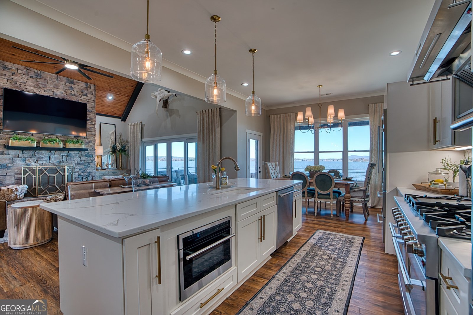 204 County Road 469 Centre - 16