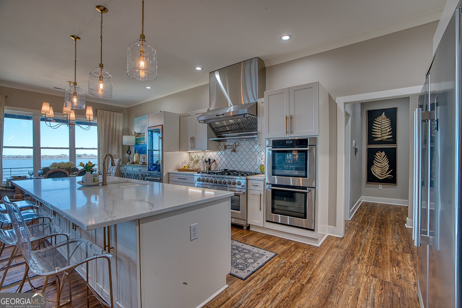 204 County Road 469 Centre - 17