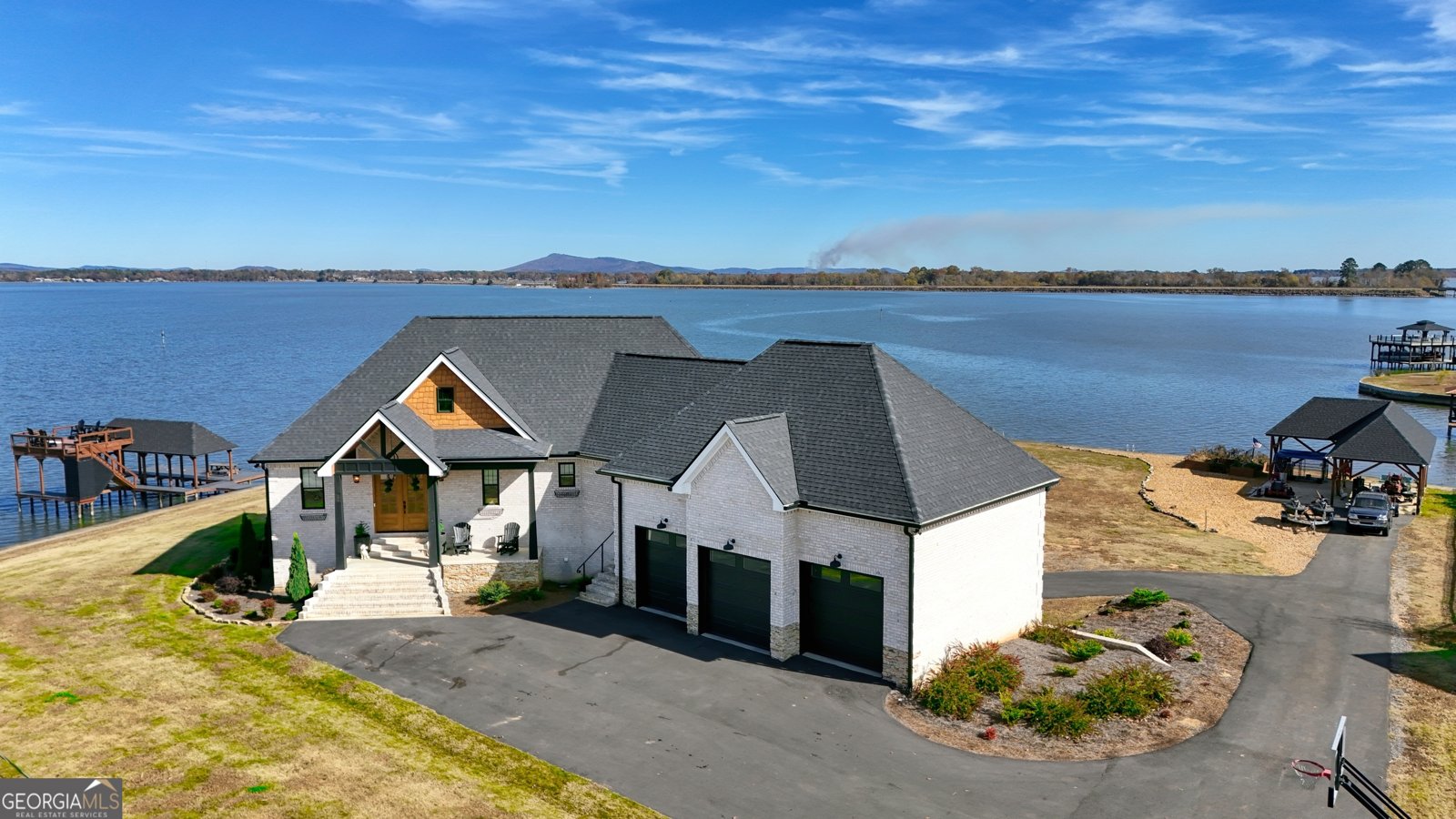 204 County Road 469 Centre - 2