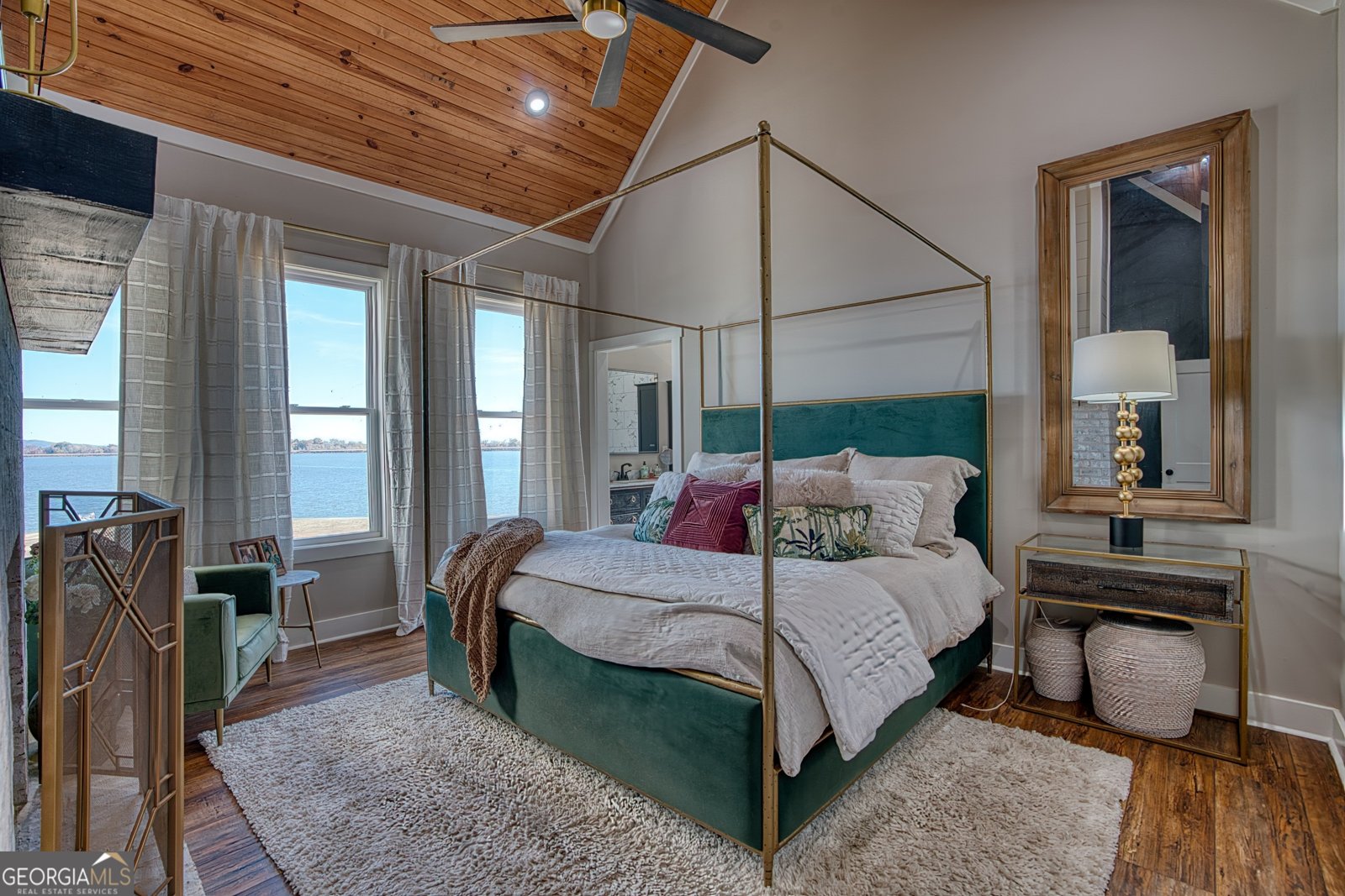 204 County Road 469 Centre - 22