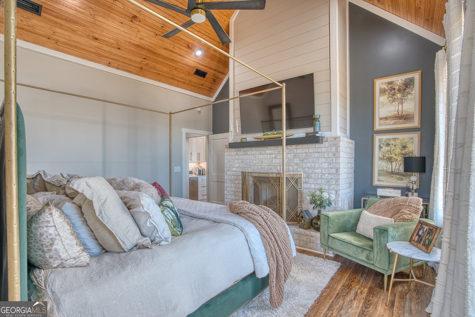 204 County Road 469 Centre - 24