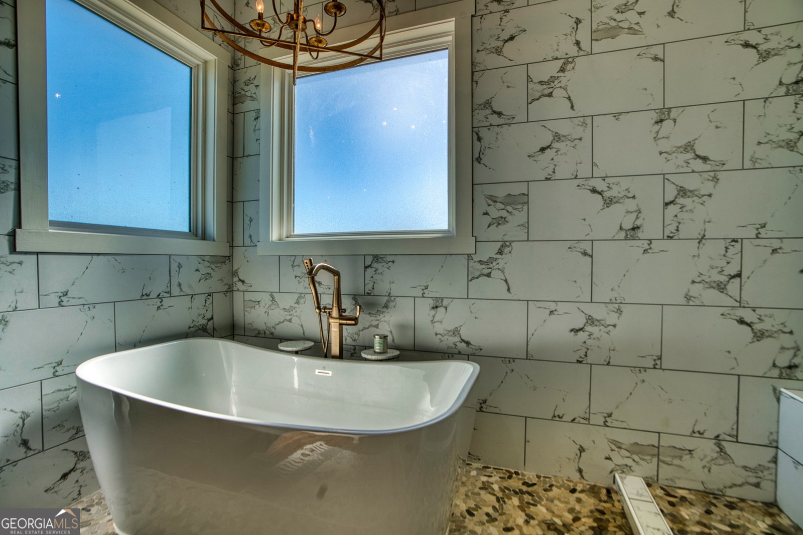 204 County Road 469 Centre - 26