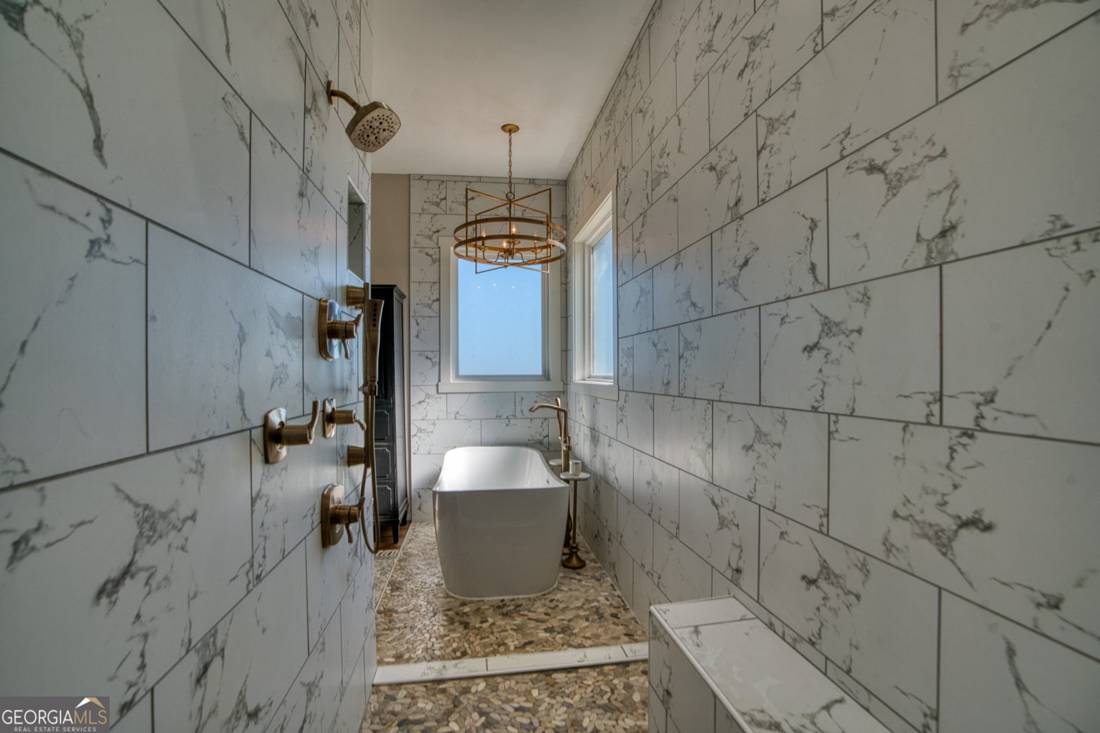 204 County Road 469 Centre - 29