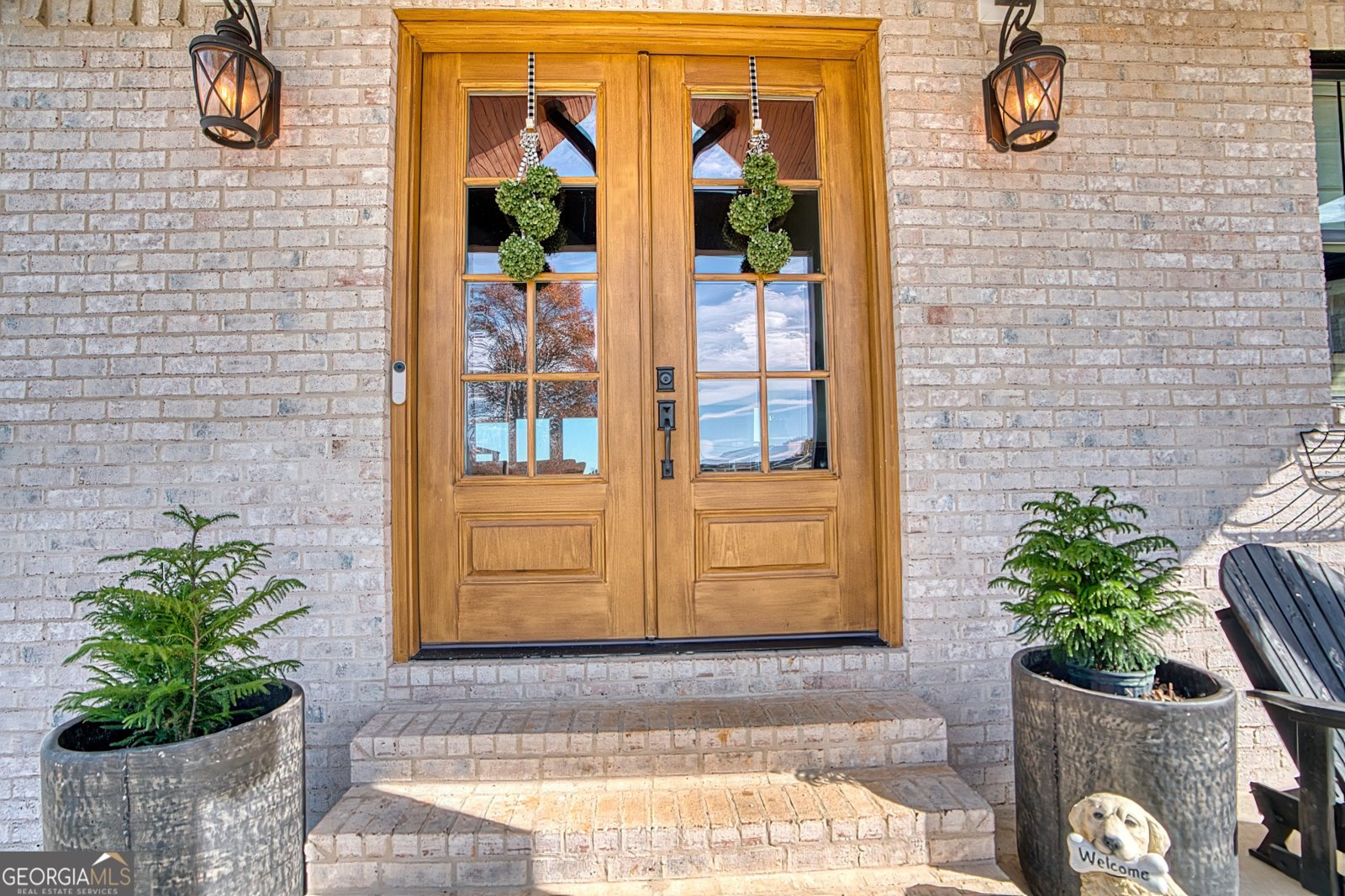 204 County Road 469 Centre - 3