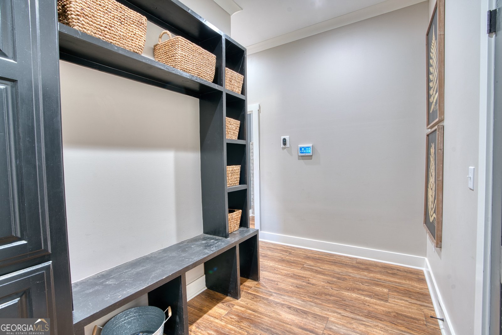 204 County Road 469 Centre - 31