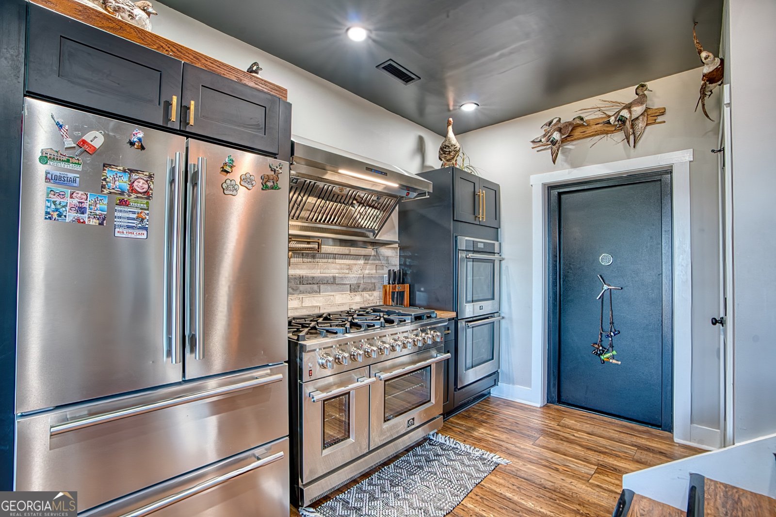 204 County Road 469 Centre - 32