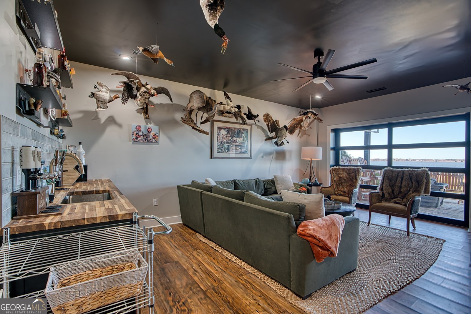 204 County Road 469 Centre - 34