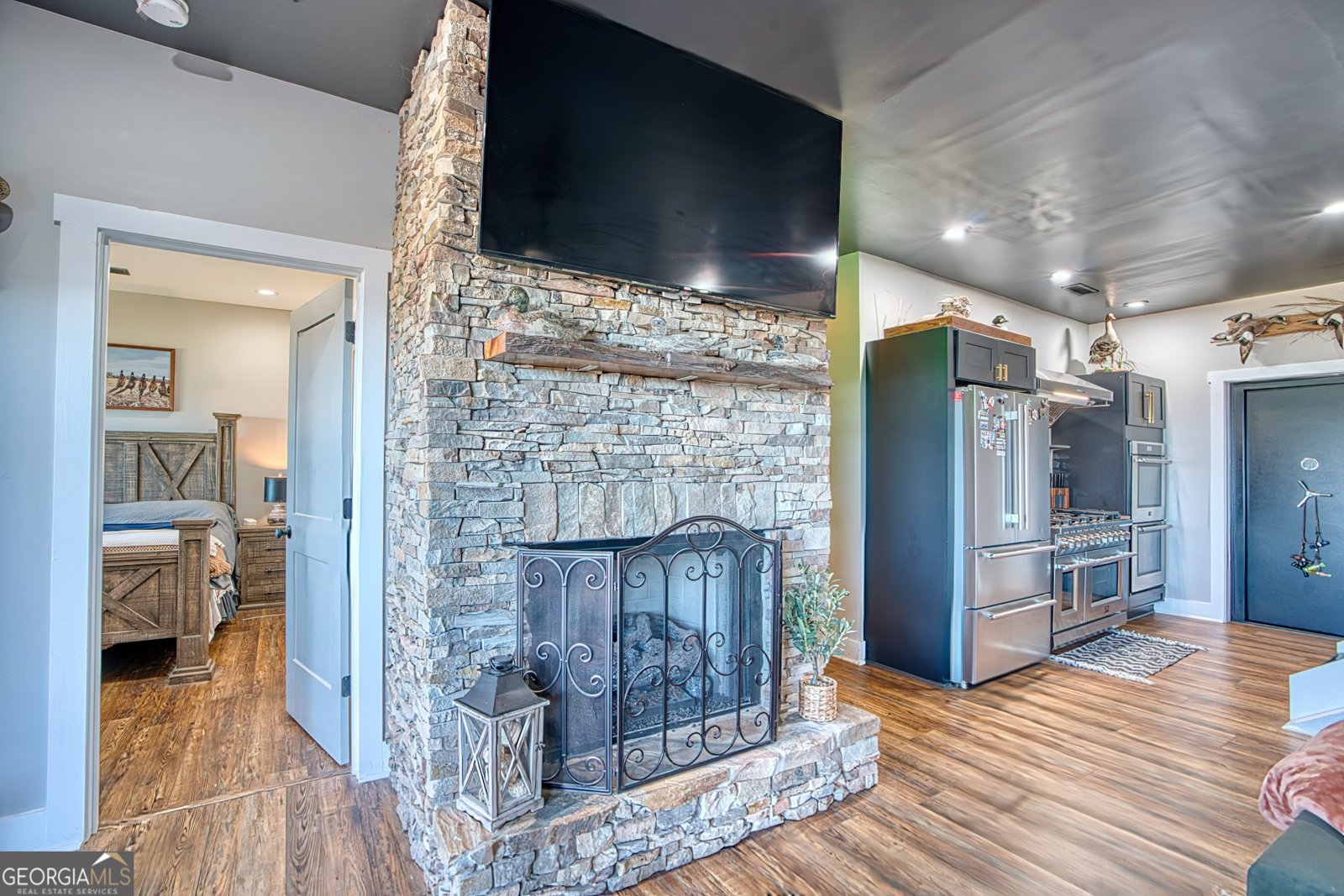 204 County Road 469 Centre - 37