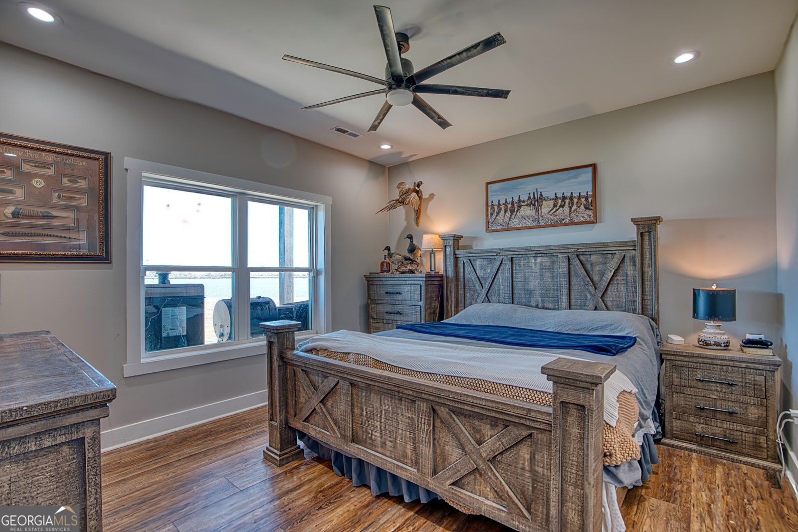 204 County Road 469 Centre - 39