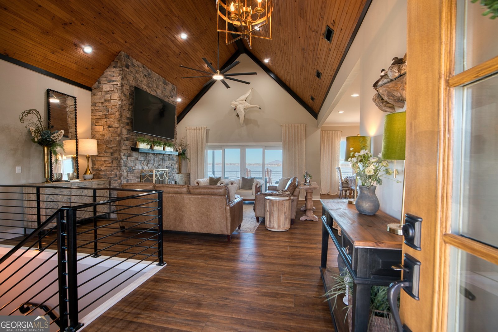 204 County Road 469 Centre - 4